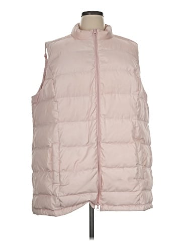 J.Jill Vest (view 1)