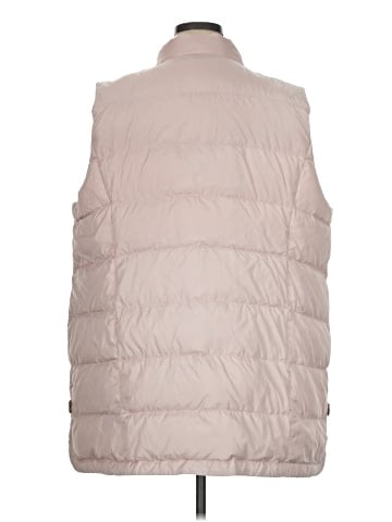 J.Jill Vest (view 2)