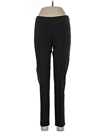 Lilly Pulitzer Active Pants (view 1)