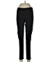 Lilly Pulitzer Solid Black Active Pants Size L - photo 1