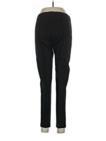 Lilly Pulitzer Active Pants (view 2)