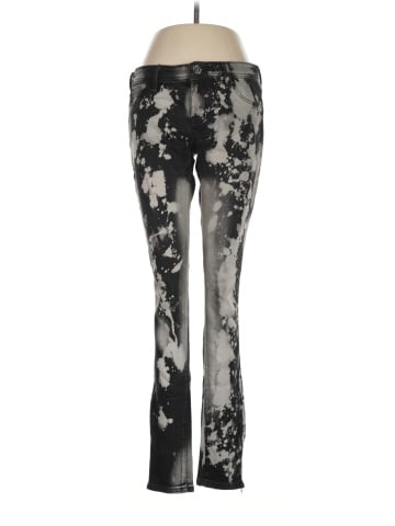 ABS Allen Schwartz Jeggings (view 1)
