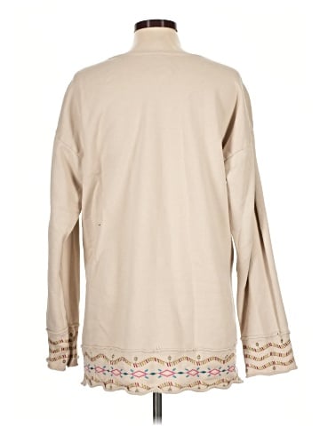 Johnny Was Pullover Sweater (view 2)