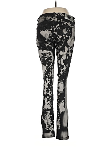 ABS Allen Schwartz Jeggings (view 2)