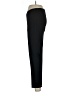 Lilly Pulitzer Solid Black Active Pants Size L - photo 5