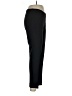 Lilly Pulitzer Solid Black Active Pants Size L - photo 4