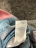 Ivivva Blue Active Pants Size 7 - photo 4