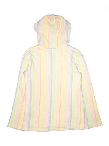 Roxy Pullover Hoodie (view 2)