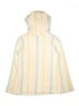 Roxy Yellow Pullover Hoodie Size 14 - photo 2