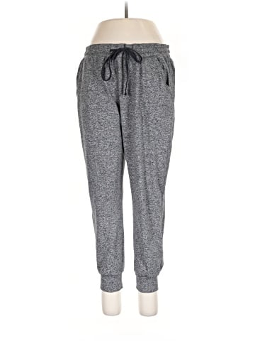 Zella Sweatpants (view 1)