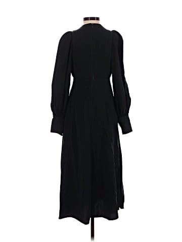 Zimmermann Casual Dress (view 2)