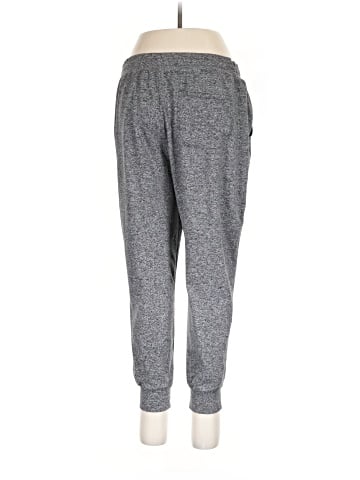 Zella Sweatpants (view 2)