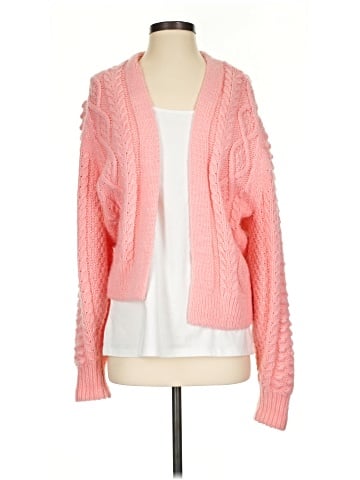 H&M Cardigan (view 1)