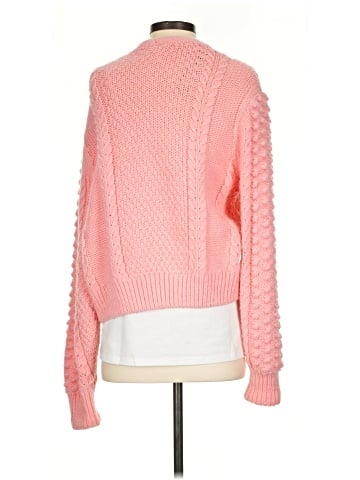 H&M Cardigan (view 2)