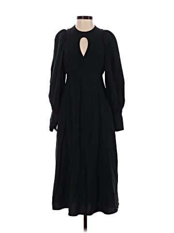 Zimmermann Casual Dress (view 1)