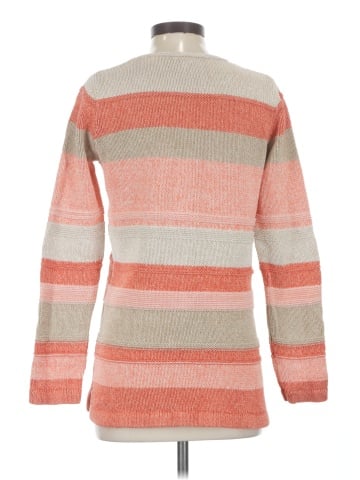 L.L.Bean Pullover Sweater (view 2)