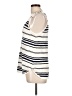 Moth Ivory Sweater Vest Size L - photo 5
