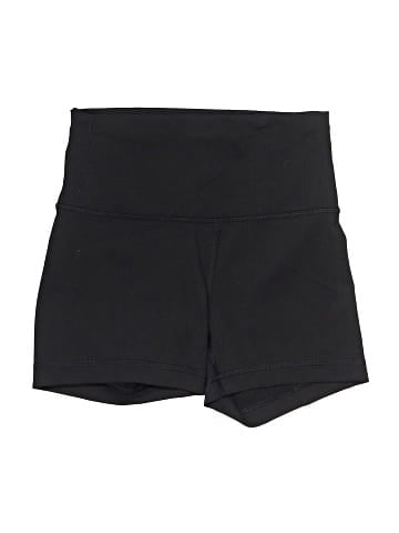 Lululemon Athletica Athletic Shorts (view 2)