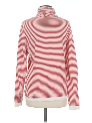 CAbi Turtleneck Sweater (view 2)
