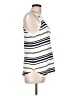 Moth Ivory Sweater Vest Size L - photo 4