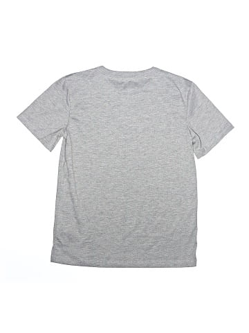 Eddie Bauer Short Sleeve T-Shirt (view 2)