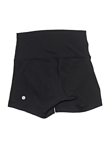 Lululemon Athletica Athletic Shorts (view 1)