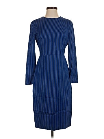 Diane von Furstenberg Casual Dress (view 1)