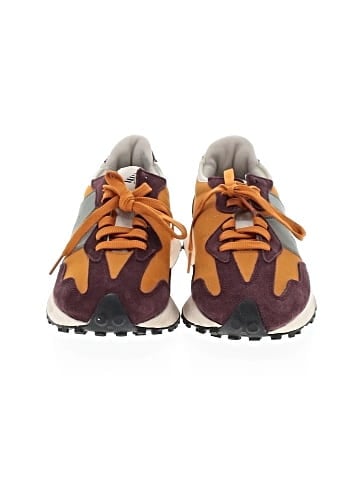 New Balance Sneakers (view 2)