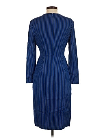 Diane von Furstenberg Casual Dress (view 2)