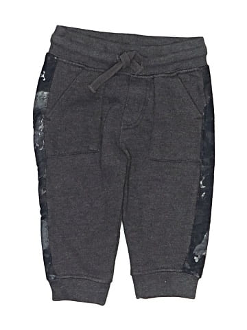 Bass Pro Shops Casual Pants (view 1)