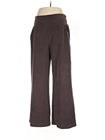 PrAna Casual Pants (view 1)
