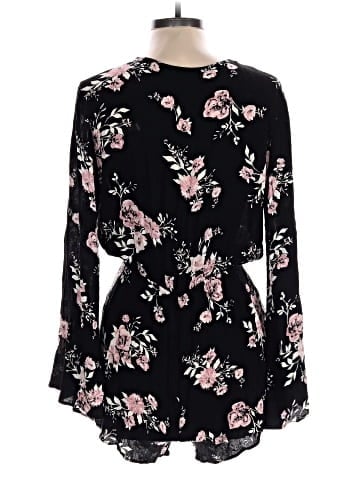 Kendall & Kylie Romper (view 2)