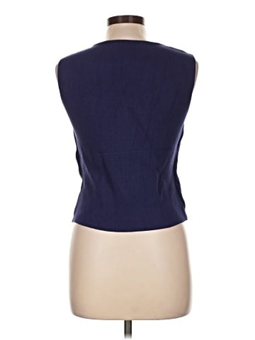 Milk and Honey Sweater Vest (view 2)