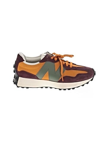 New Balance Sneakers (view 1)