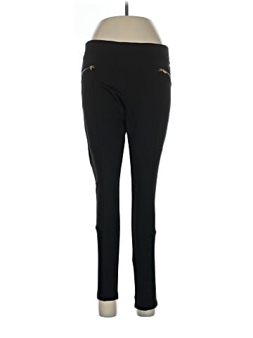 Old Navy Active Pants (view 1)
