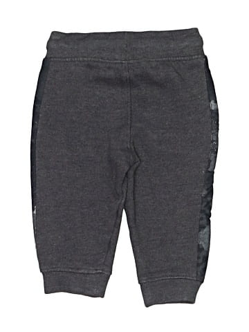 Bass Pro Shops Casual Pants (view 2)