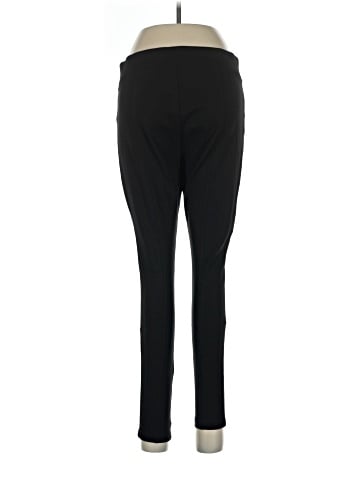 Old Navy Active Pants (view 2)