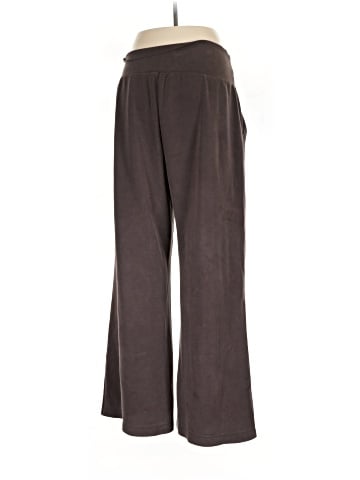 PrAna Casual Pants (view 2)