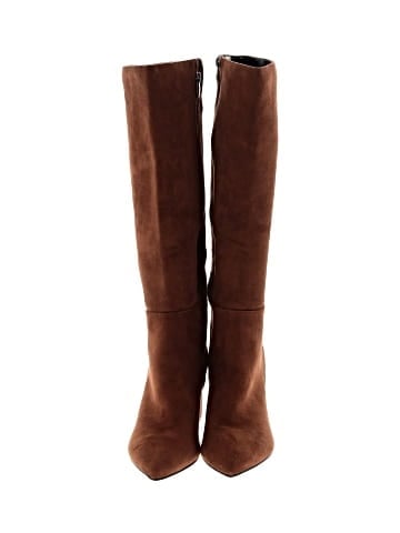 Assorted Brands Boots (view 2)