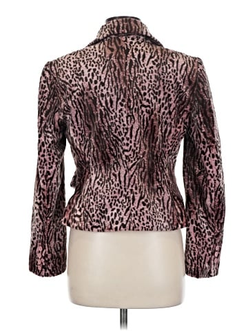 Latina Life Blazer (view 2)
