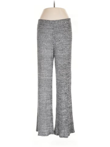 Mossimo Casual Pants (view 1)