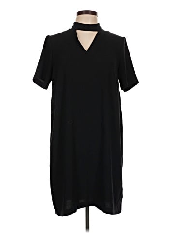 Lila Rose Casual Dress (view 1)