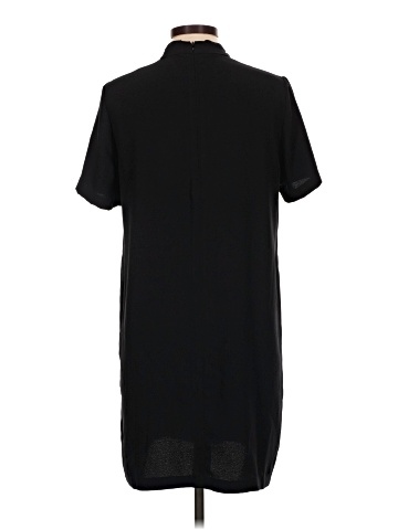 Lila Rose Casual Dress (view 2)