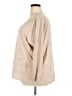 D&Co. Tan Pullover Sweater Size 2X - photo 5