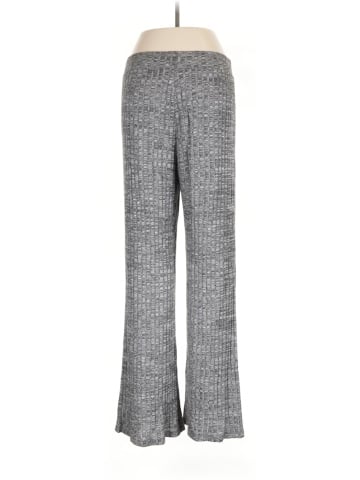 Mossimo Casual Pants (view 2)