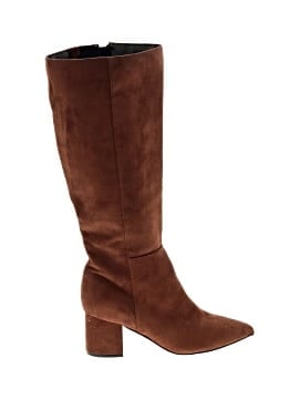 Assorted Brands Boots