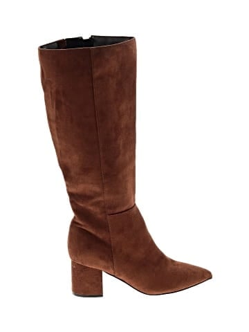 Assorted Brands Boots (view 1)