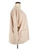 D&Co. Tan Pullover Sweater Size 2X - photo 4