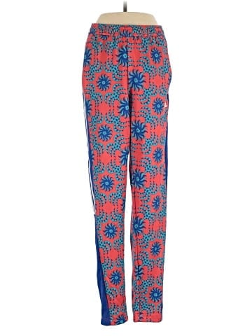 Adidas Casual Pants (view 1)