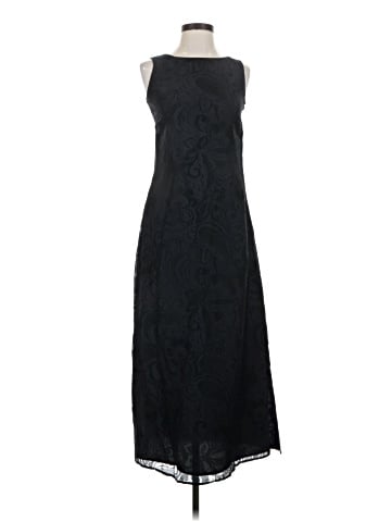Theme Cocktail Dress (view 1)